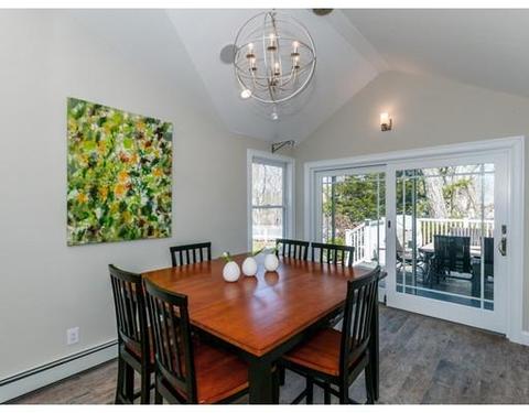 20 Intervale Rd, Brookline, MA 02467 photo 9