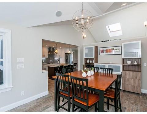 20 Intervale Rd, Brookline, MA 02467 photo 8
