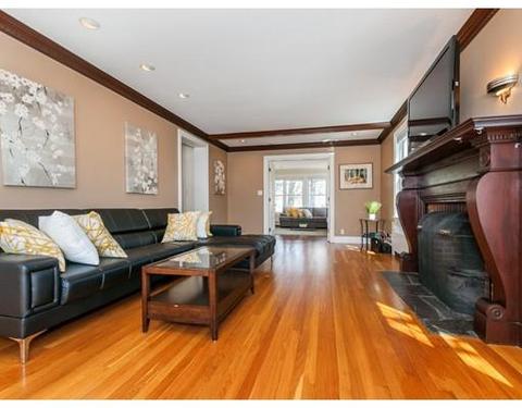 20 Intervale Rd, Brookline, MA 02467 photo 11