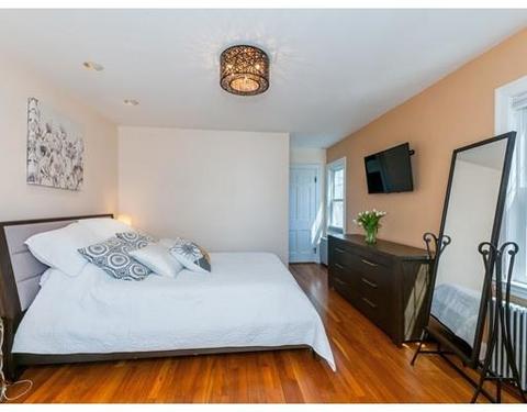 20 Intervale Rd, Brookline, MA 02467 photo 22