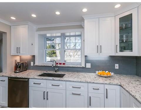 20 Intervale Rd, Brookline, MA 02467 photo 5