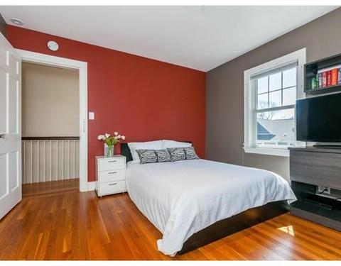 20 Intervale Rd, Brookline, MA 02467 photo 18
