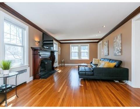 20 Intervale Rd, Brookline, MA 02467 photo 12