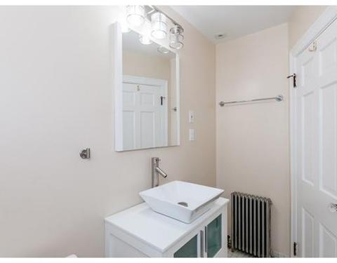 20 Intervale Rd, Brookline, MA 02467 photo 27