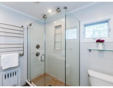 20 Intervale Rd, Brookline, MA 02467 photo 24