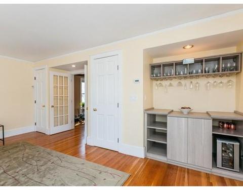 20 Intervale Rd, Brookline, MA 02467 photo 15