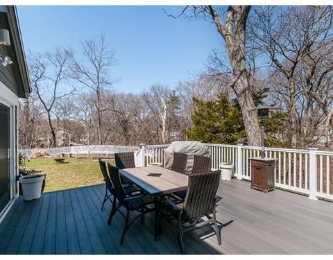 20 Intervale Rd, Brookline, MA 02467 photo 29