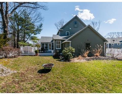 20 Intervale Rd, Brookline, MA 02467 photo 28
