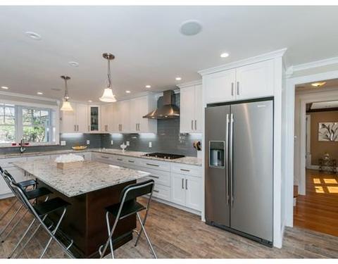 20 Intervale Rd, Brookline, MA 02467 photo 6