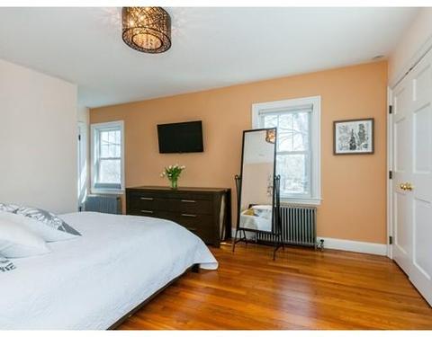 20 Intervale Rd, Brookline, MA 02467 photo 21
