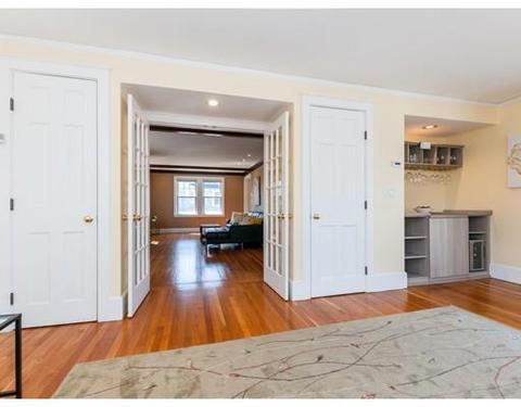 20 Intervale Rd, Brookline, MA 02467 photo 13