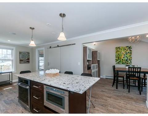 20 Intervale Rd, Brookline, MA 02467 photo 3