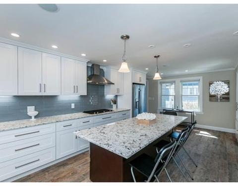 20 Intervale Rd, Brookline, MA 02467 photo 7