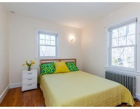 20 Intervale Rd, Brookline, MA 02467 photo 26