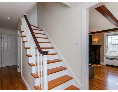 20 Intervale Rd, Brookline, MA 02467 photo 16