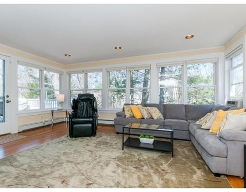 20 Intervale Rd, Brookline, MA 02467 photo 14