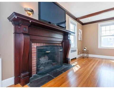 20 Intervale Rd, Brookline, MA 02467 photo 10