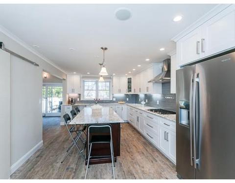 20 Intervale Rd, Brookline, MA 02467 photo 4