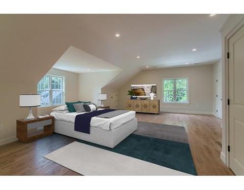 11 Cypress, Needham, MA 02492 photo 23