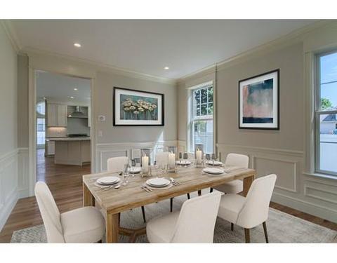 11 Cypress, Needham, MA 02492 photo 14