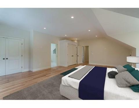 11 Cypress, Needham, MA 02492 photo 24