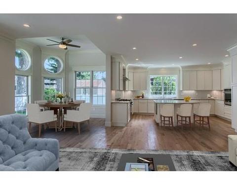 11 Cypress, Needham, MA 02492 photo 7