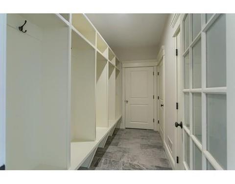11 Cypress, Needham, MA 02492 photo 18
