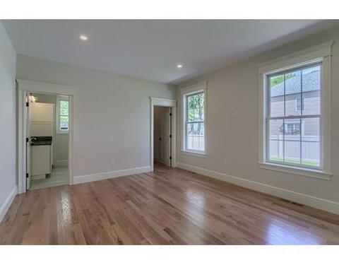11 Cypress, Needham, MA 02492 photo 19