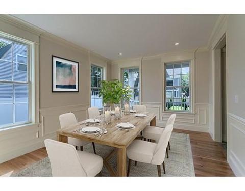 11 Cypress, Needham, MA 02492 photo 15