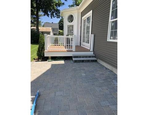 11 Cypress, Needham, MA 02492 photo 30