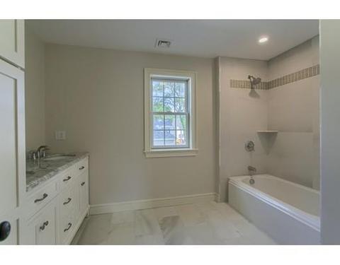 11 Cypress, Needham, MA 02492 photo 27