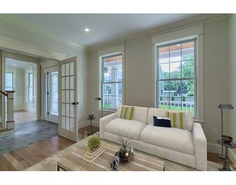 11 Cypress, Needham, MA 02492 photo 16