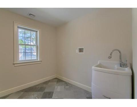 11 Cypress, Needham, MA 02492 photo 28