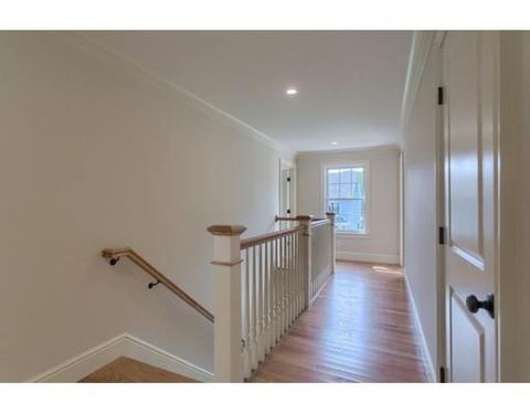 11 Cypress, Needham, MA 02492 photo 21
