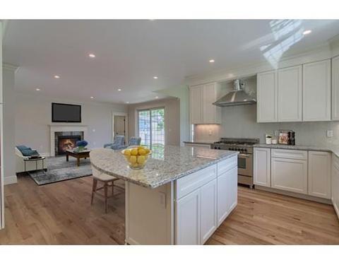 11 Cypress, Needham, MA 02492 photo 6