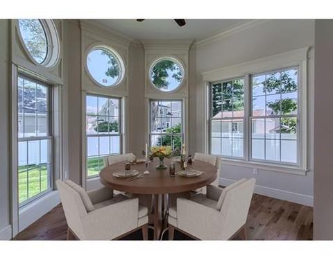 11 Cypress, Needham, MA 02492 photo 11