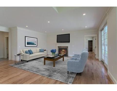 11 Cypress, Needham, MA 02492 photo 8