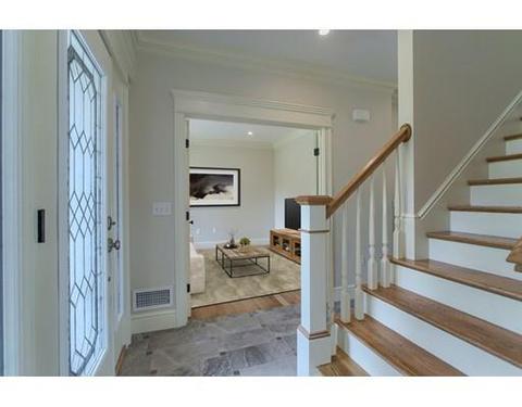 11 Cypress, Needham, MA 02492 photo 5