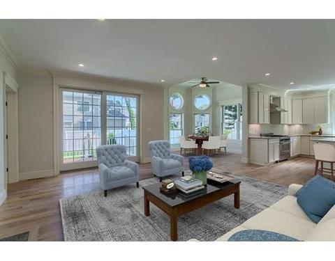 11 Cypress, Needham, MA 02492 photo 10