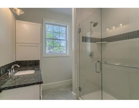 11 Cypress, Needham, MA 02492 photo 20