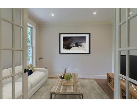 11 Cypress, Needham, MA 02492 photo 17
