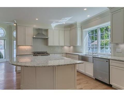 11 Cypress, Needham, MA 02492 photo 12