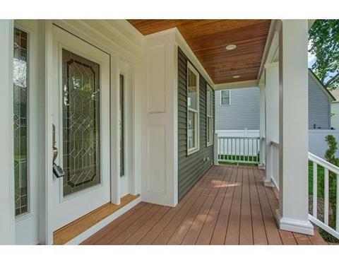 11 Cypress, Needham, MA 02492 photo 4