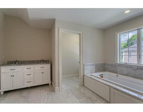 11 Cypress, Needham, MA 02492 photo 26