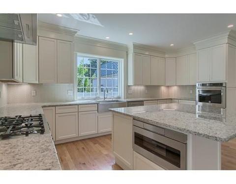 11 Cypress, Needham, MA 02492 photo 13