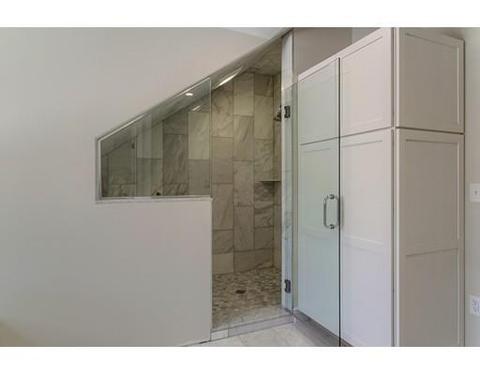 11 Cypress, Needham, MA 02492 photo 25