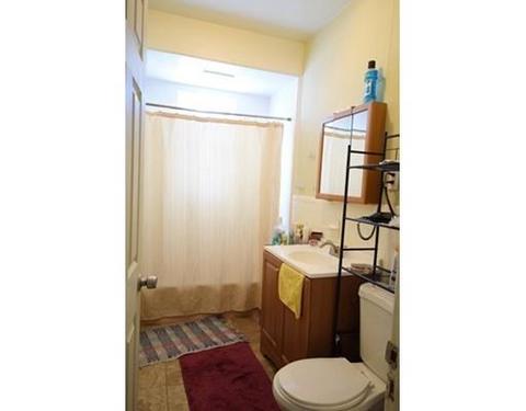 13 Marshall St, Worcester, MA 01604 photo 5