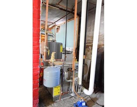 13 Marshall St, Worcester, MA 01604 photo 10