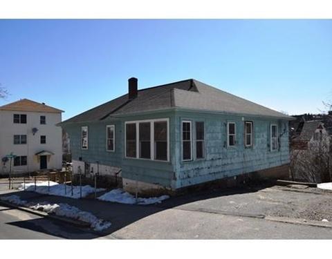 13 Marshall St, Worcester, MA 01604 photo 3