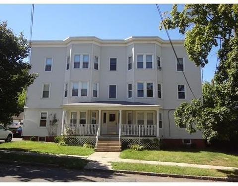 54 Bell St, Chicopee, MA 01013 photo 1